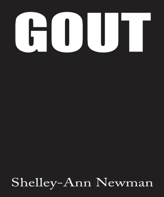 Gout