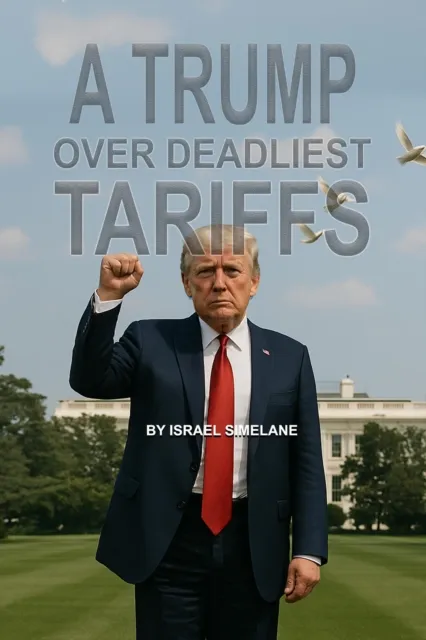 Trump Over Deadliest Tariffs