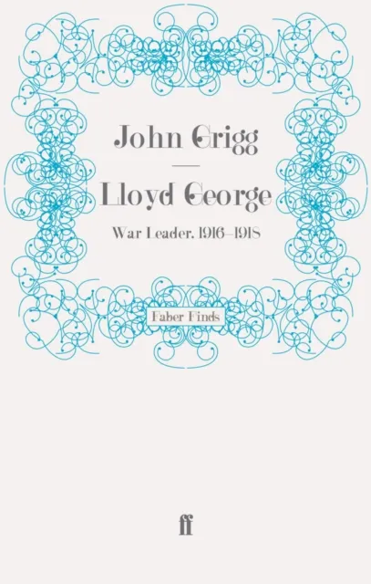 Lloyd George