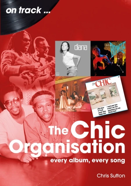 Chic Organisation