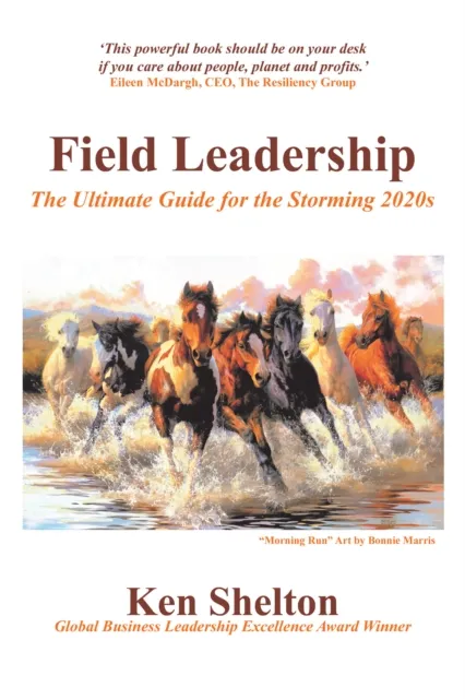 Field Leadership