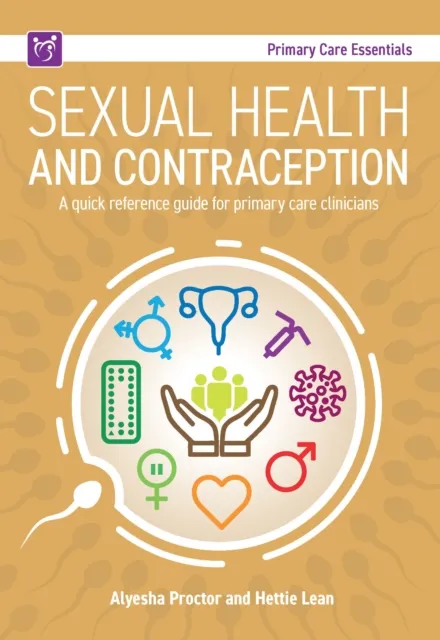 Sexual Health and Contraception