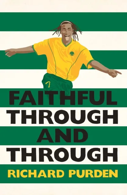 Faithful Through and Through