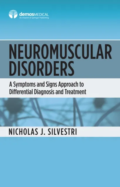 Neuromuscular Disorders
