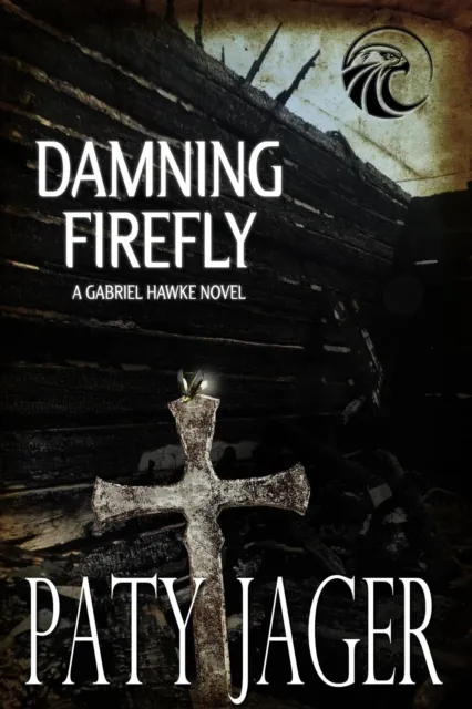 Damning Firefly