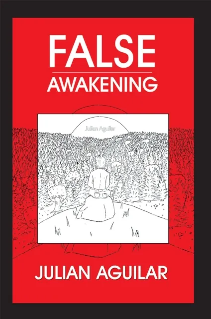 False Awakening
