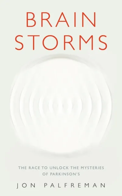 Brain Storms