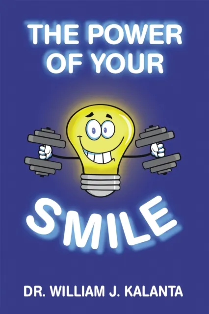Power of Your Smile