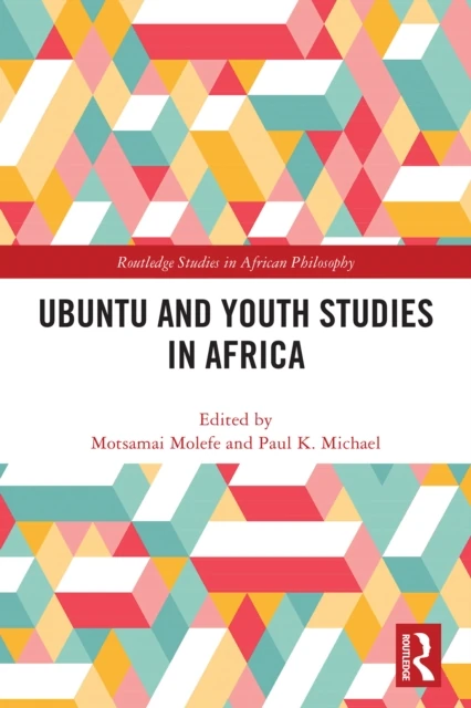 Ubuntu and Youth Studies in Africa