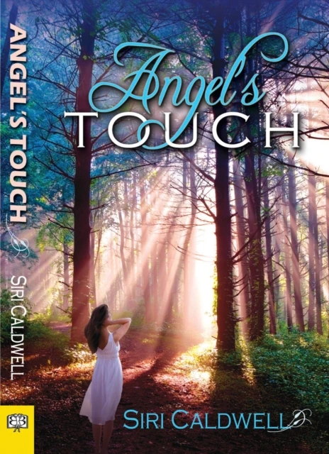 Angel's Touch