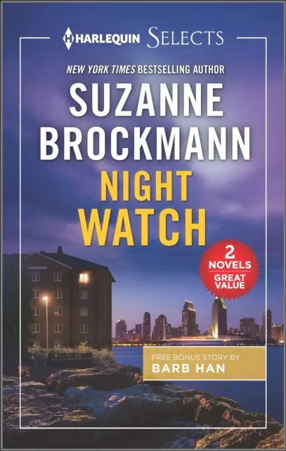 Night Watch