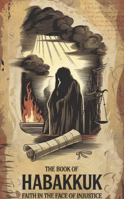 Book of Habakkuk