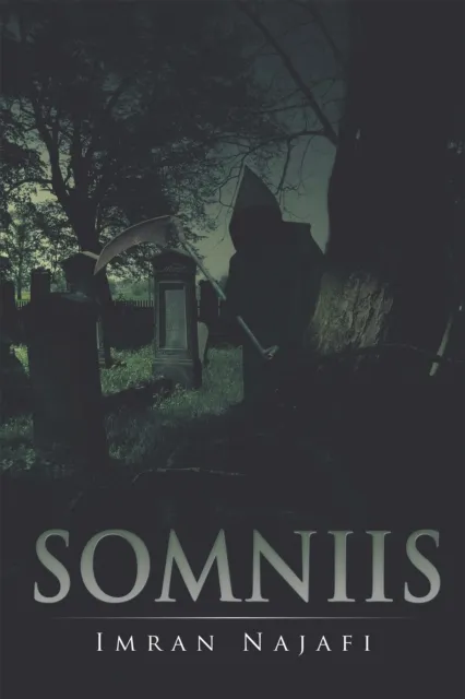 Somniis