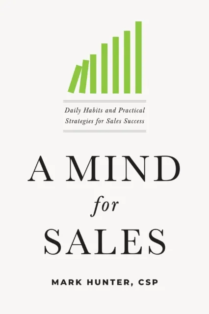 Mind for Sales
