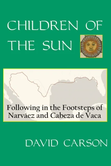 Children of the Sun
