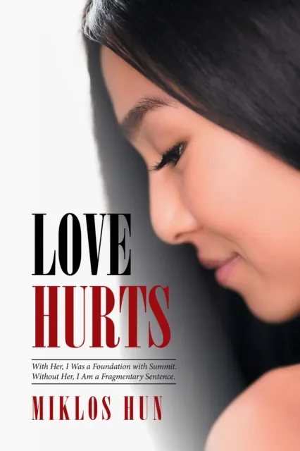 Love Hurts