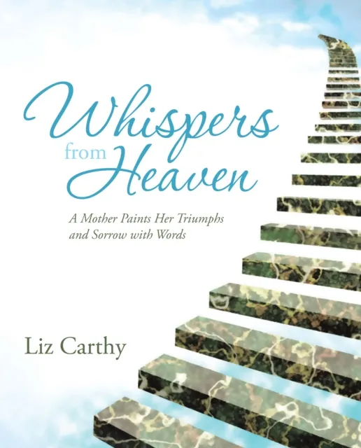 Whispers from Heaven