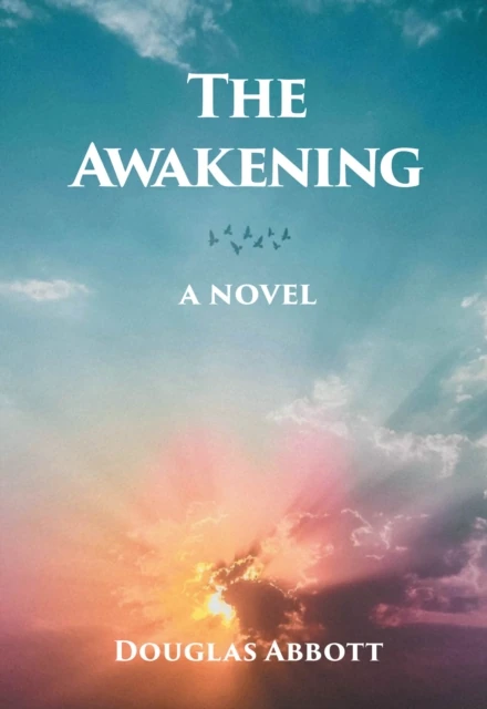 Awakening