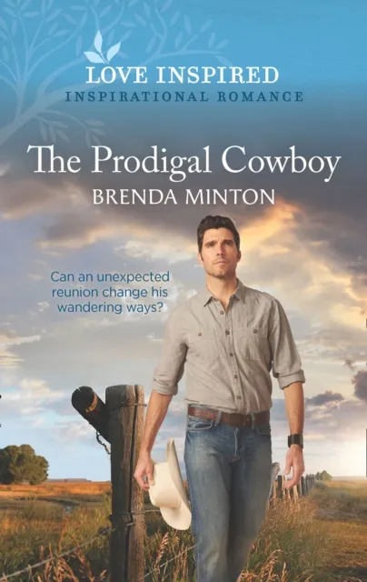 PRODIGAL COWBOY_MERCY RANC6 EB