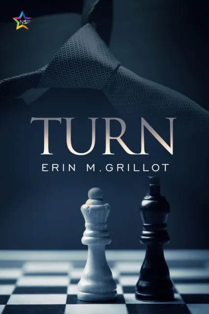 Turn