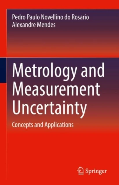 Metrology and Measurement Uncertainty