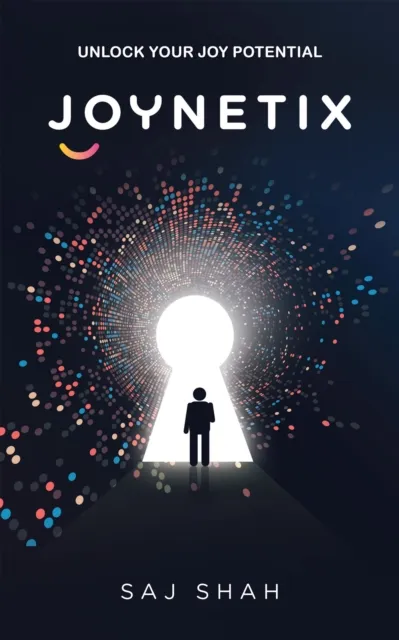 Joynetix