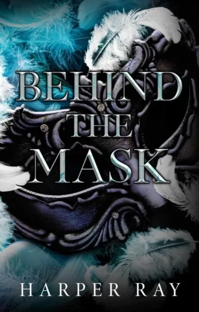 Behind The Mask