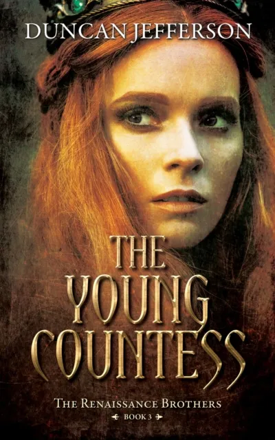 Young Countess