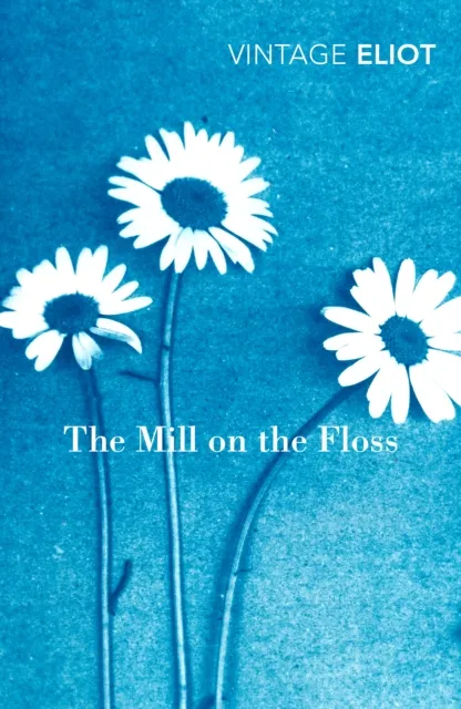 Mill on the Floss
