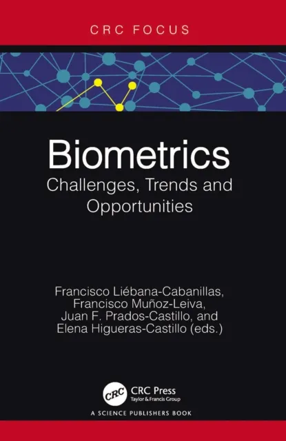 Biometrics