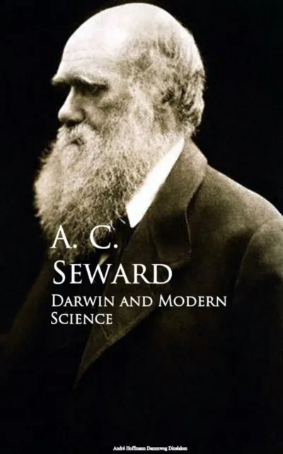 Darwin and Modern Science