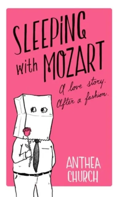 Sleeping With Mozart
