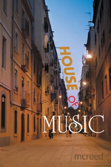 House of Music