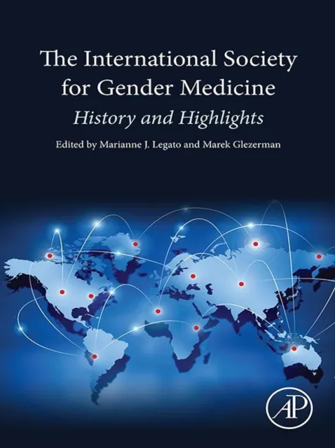 International Society for Gender Medicine