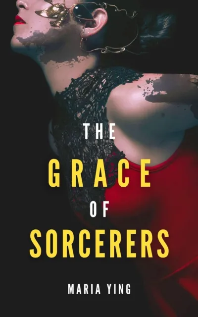 Grace of Sorcerers