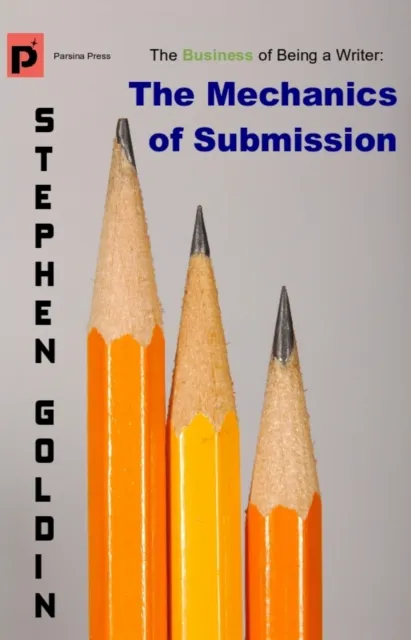 Mechanics of Submission