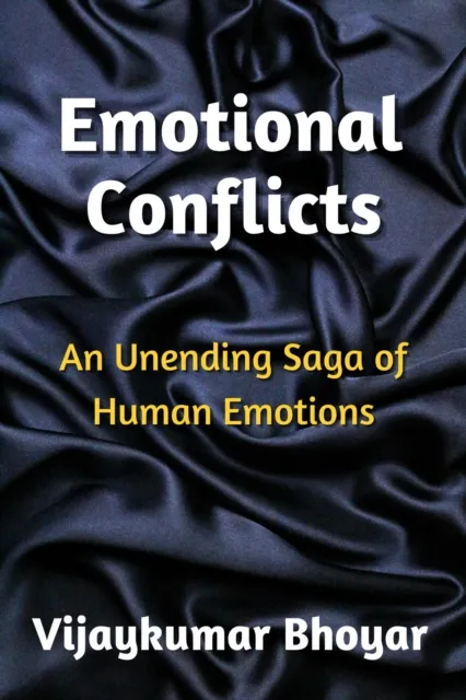 Emotional Conflicts