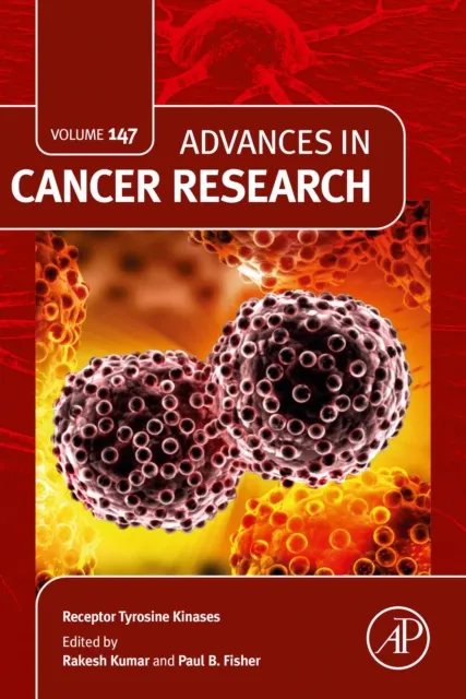 Receptor Tyrosine Kinases