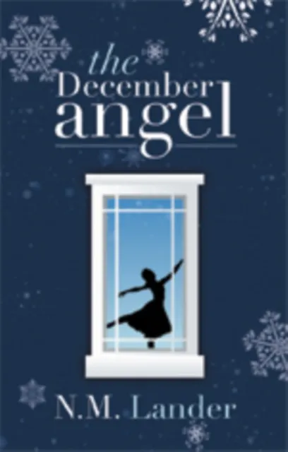 December Angel
