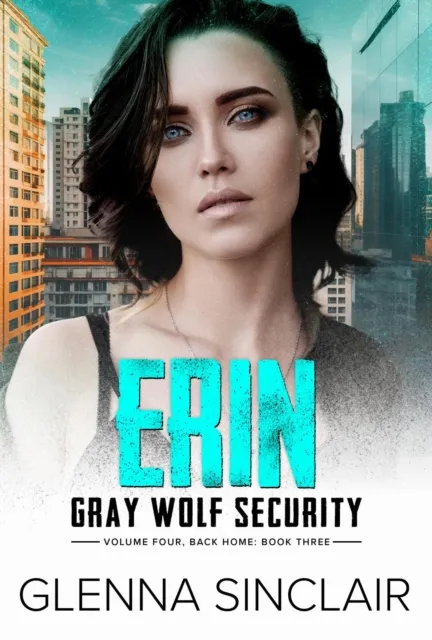 Erin