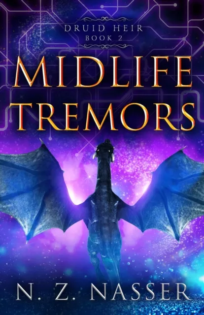 Midlife Tremors