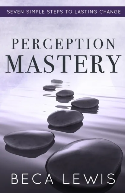 Perception Mastery