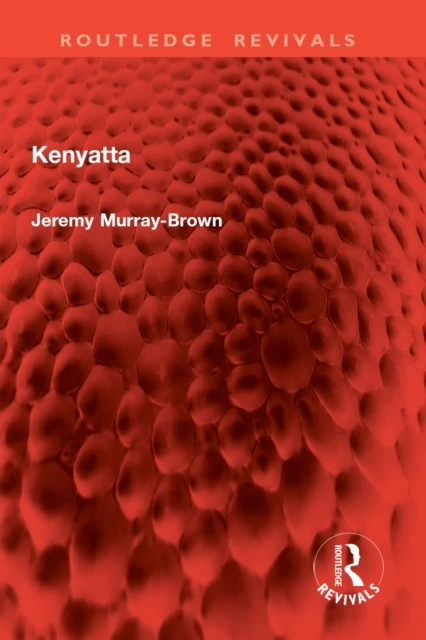 Kenyatta