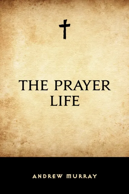 Prayer Life