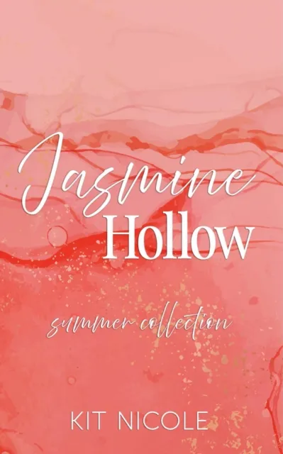 Jasmine Hollow