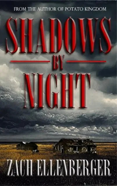 Shadows by Night