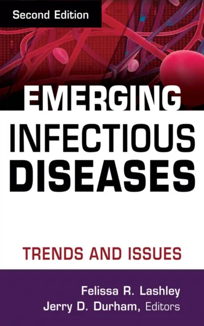 Emerging Infectious Diseases