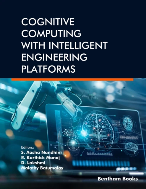 Cognitive Computing with Intelligent Engineering Platforms
