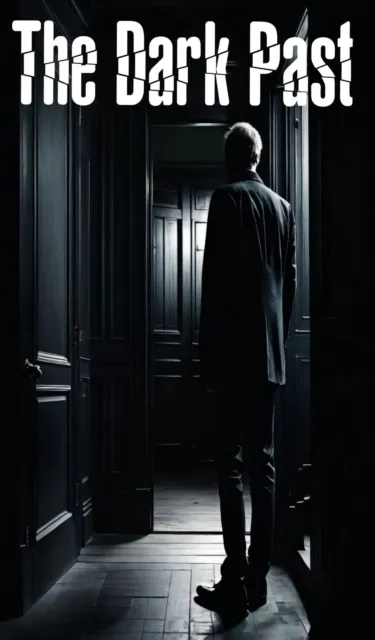 Dark Past