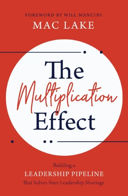 Multiplication Effect